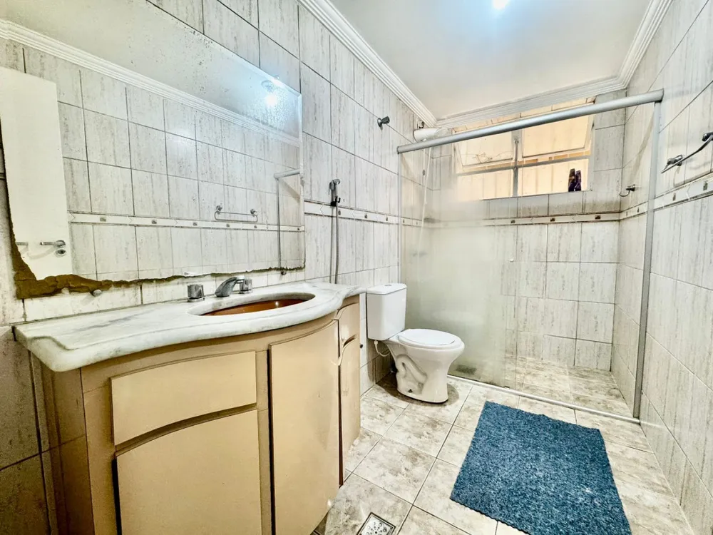 Casa, 4 quartos, 239 m² - Foto 12