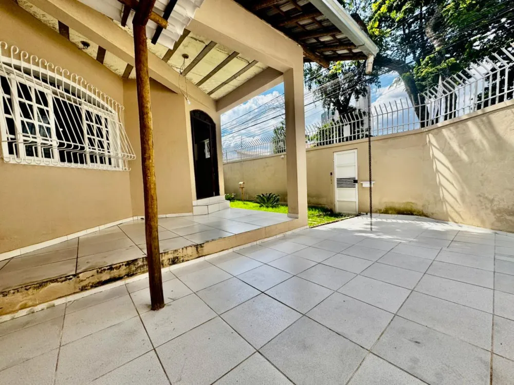 Casa, 4 quartos, 239 m² - Foto 7