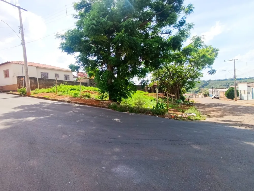 Terreno, 486 m² - Foto 4