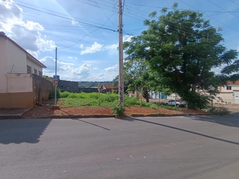 Terreno, 486 m² - Foto 8
