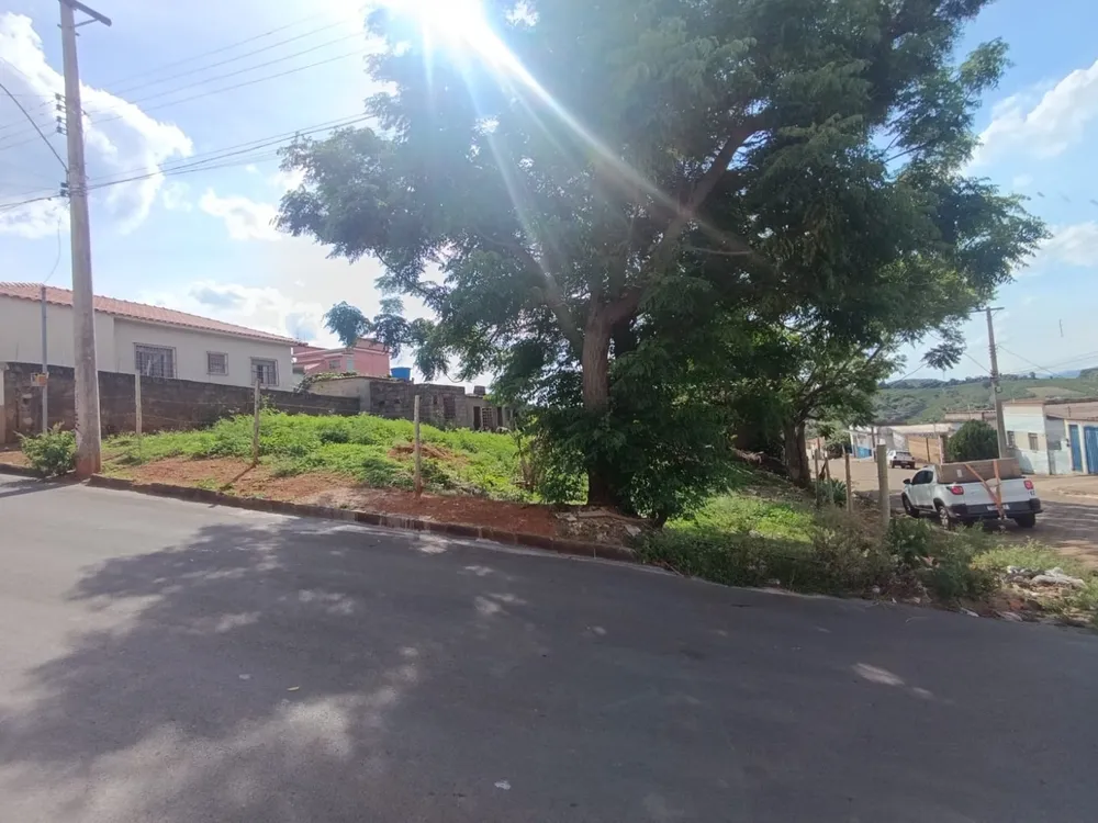 Terreno, 486 m² - Foto 5