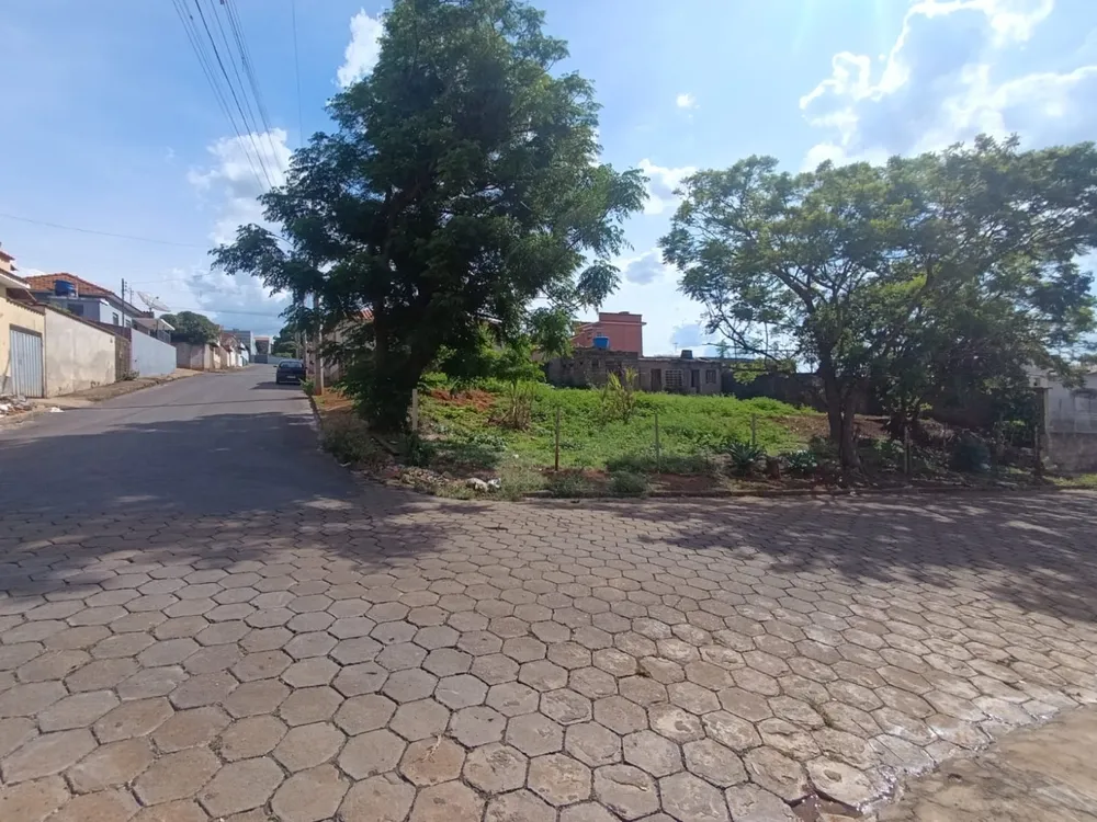 Terreno, 486 m² - Foto 6