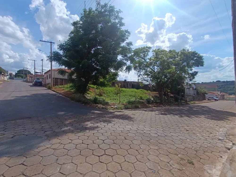 Terreno, 486 m² - Foto 7