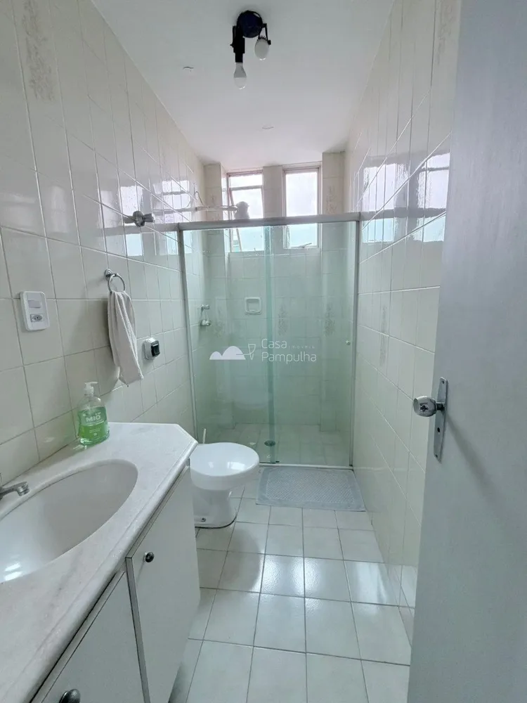Apartamento, 3 quartos, 120 m² - Foto 18