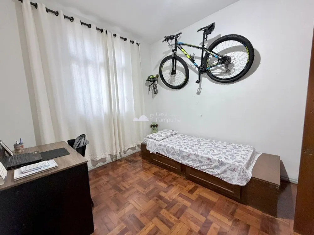 Apartamento, 3 quartos, 120 m² - Foto 14