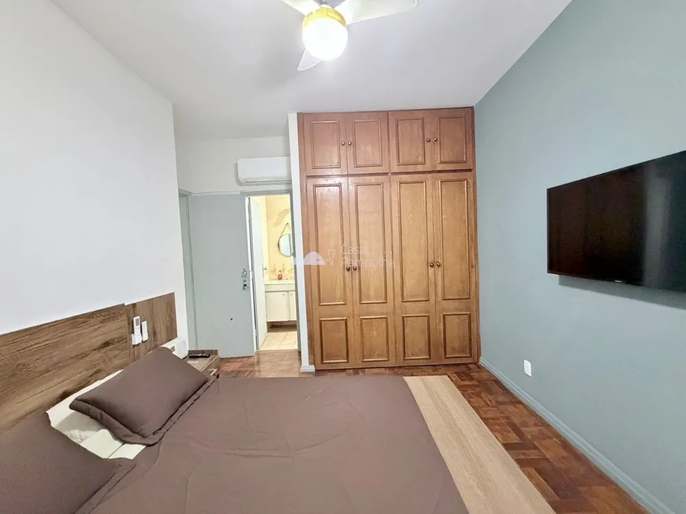 Apartamento, 3 quartos, 120 m² - Foto 20