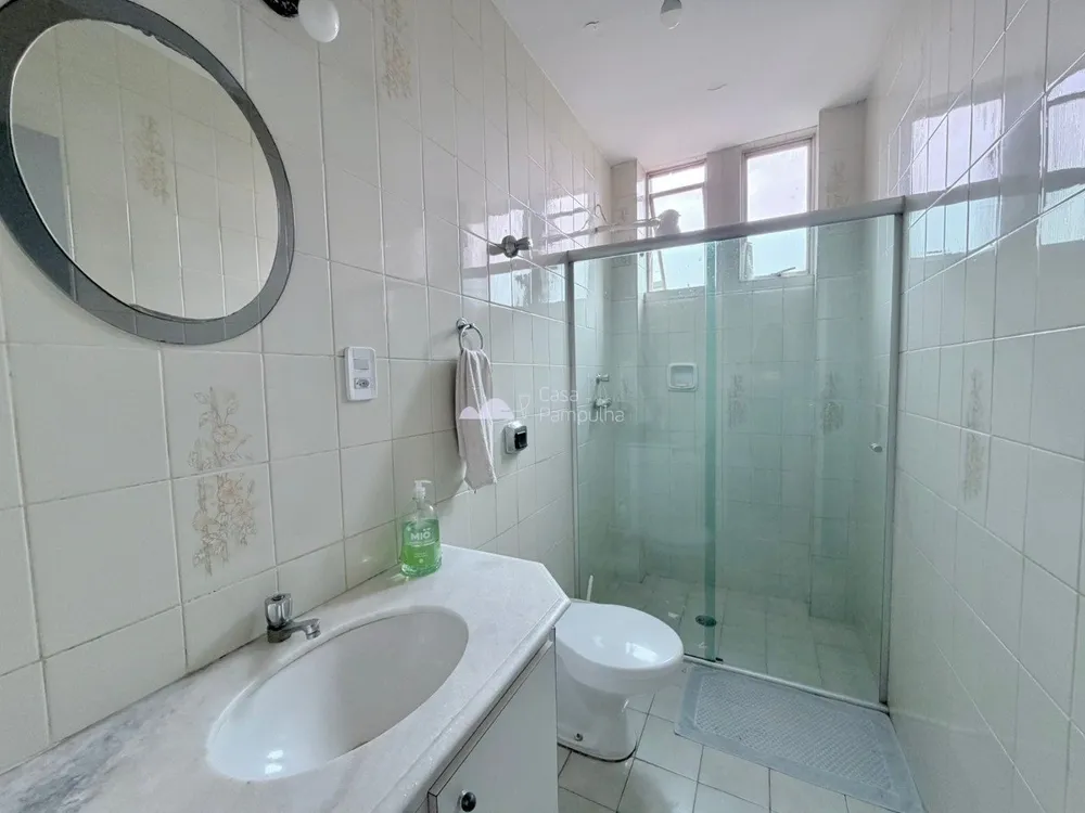 Apartamento, 3 quartos, 120 m² - Foto 19