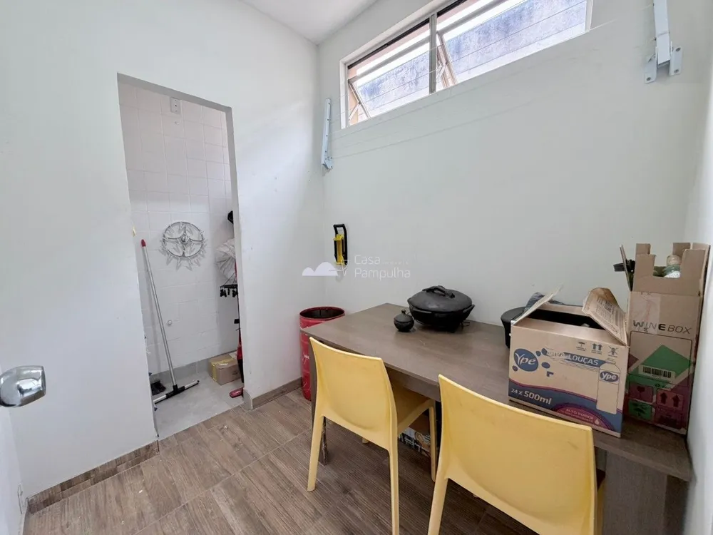 Apartamento, 3 quartos, 120 m² - Foto 9