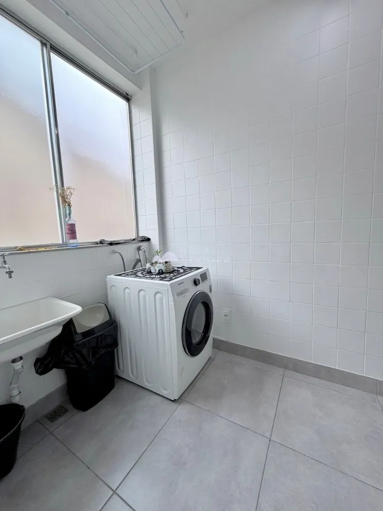 Apartamento, 3 quartos, 120 m² - Foto 6