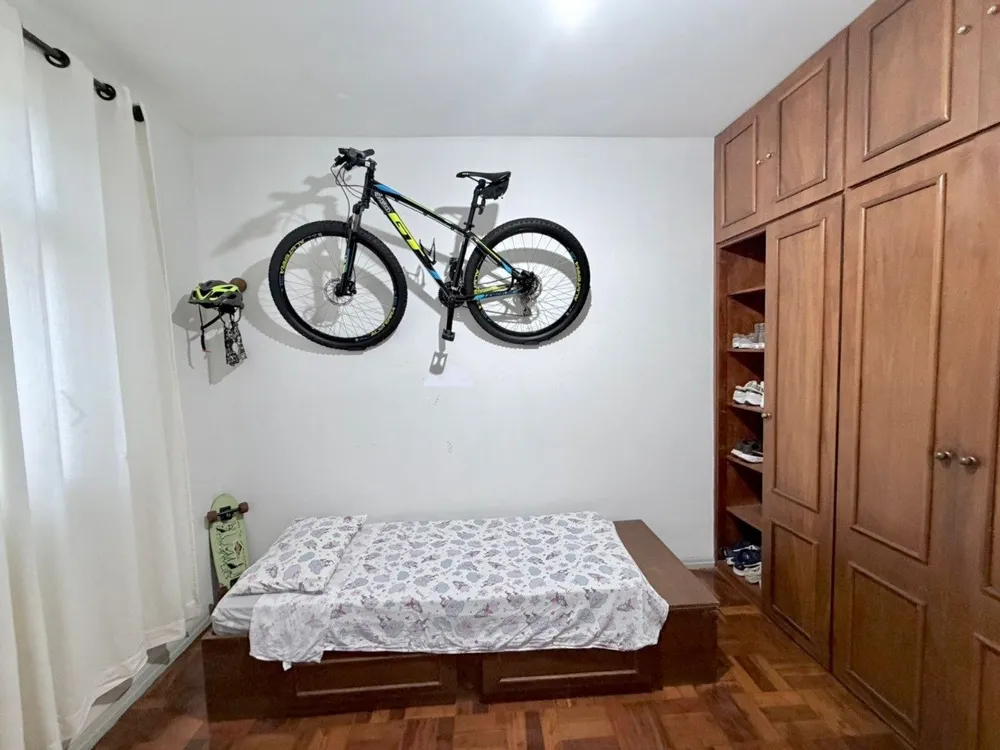Apartamento, 3 quartos, 120 m² - Foto 17