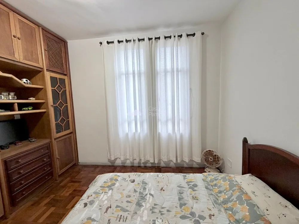 Apartamento, 3 quartos, 120 m² - Foto 12