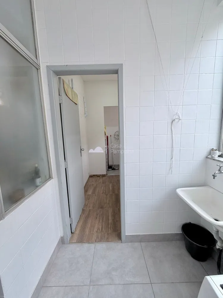 Apartamento, 3 quartos, 120 m² - Foto 8