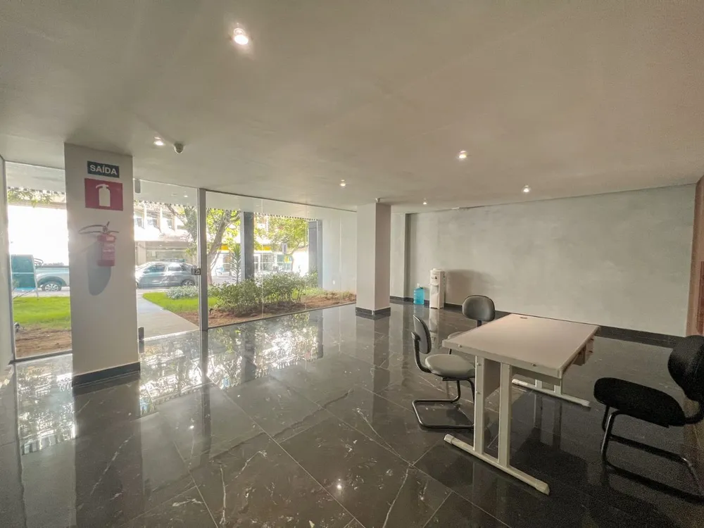Cobertura, 2 quartos, 102 m² - Foto 19