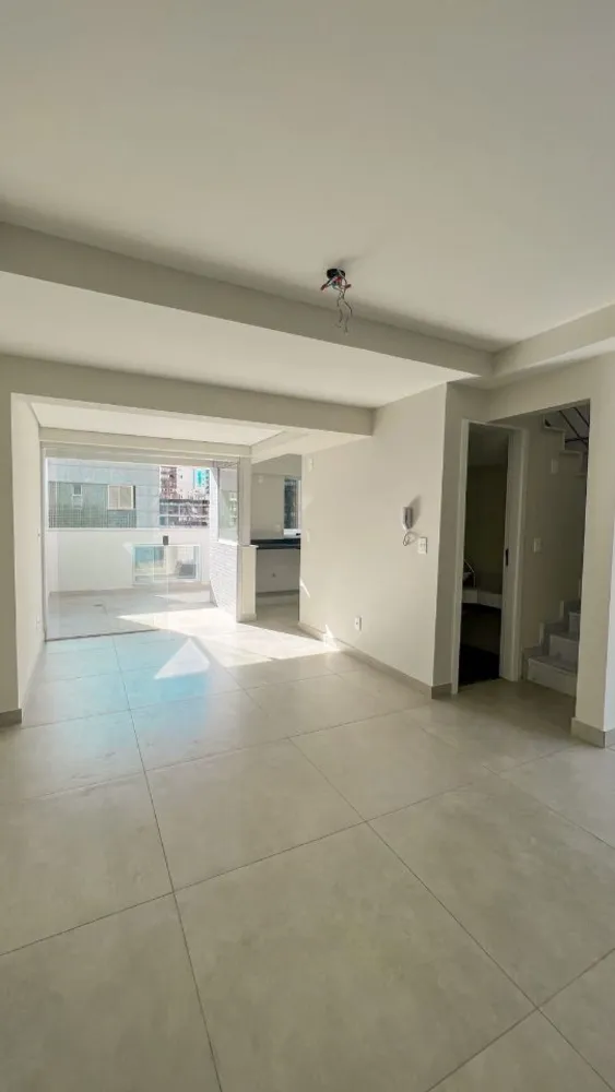 Cobertura, 2 quartos, 102 m² - Foto 6