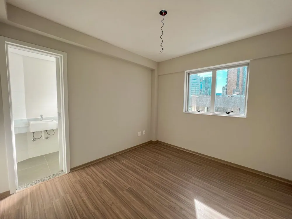 Cobertura, 2 quartos, 102 m² - Foto 13