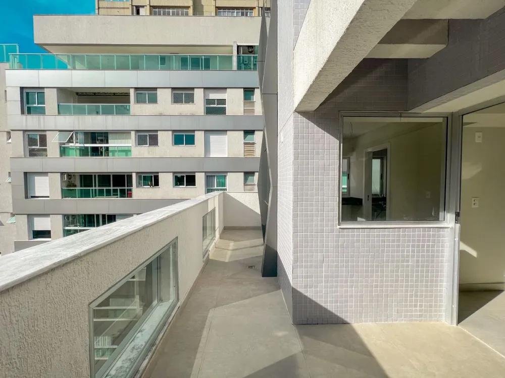 Cobertura, 2 quartos, 102 m² - Foto 7