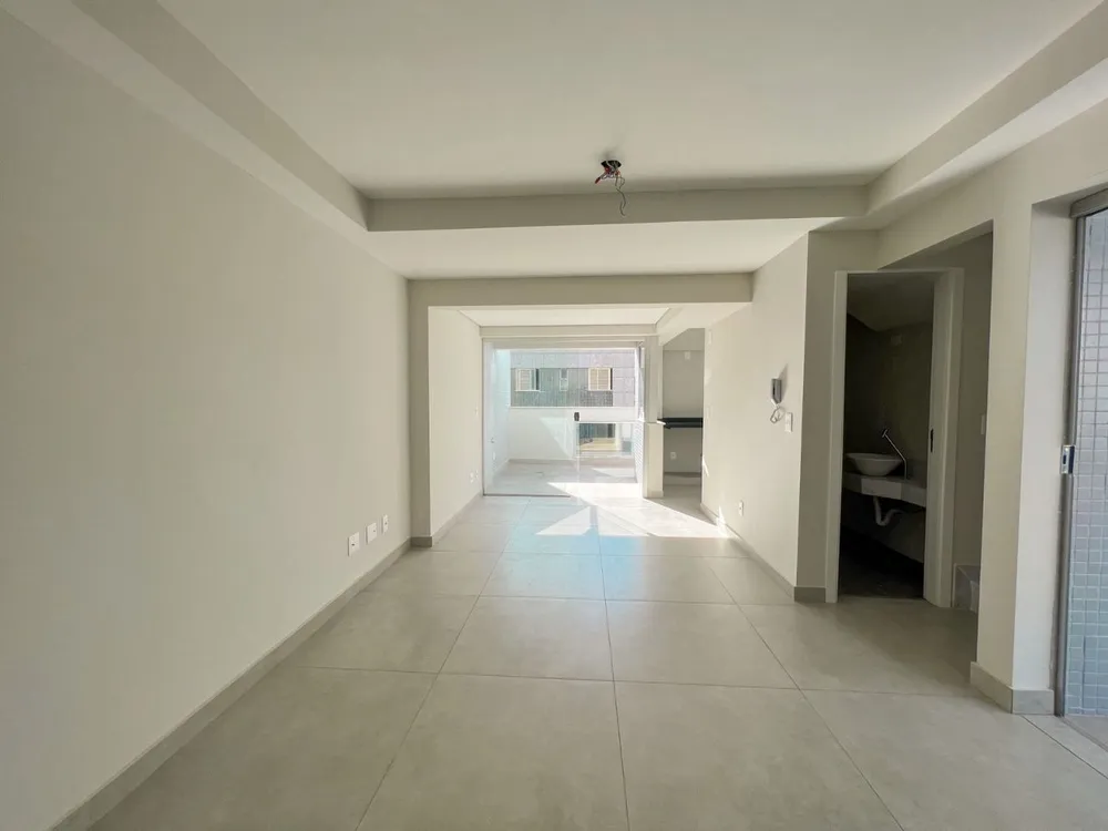 Cobertura, 2 quartos, 102 m² - Foto 5