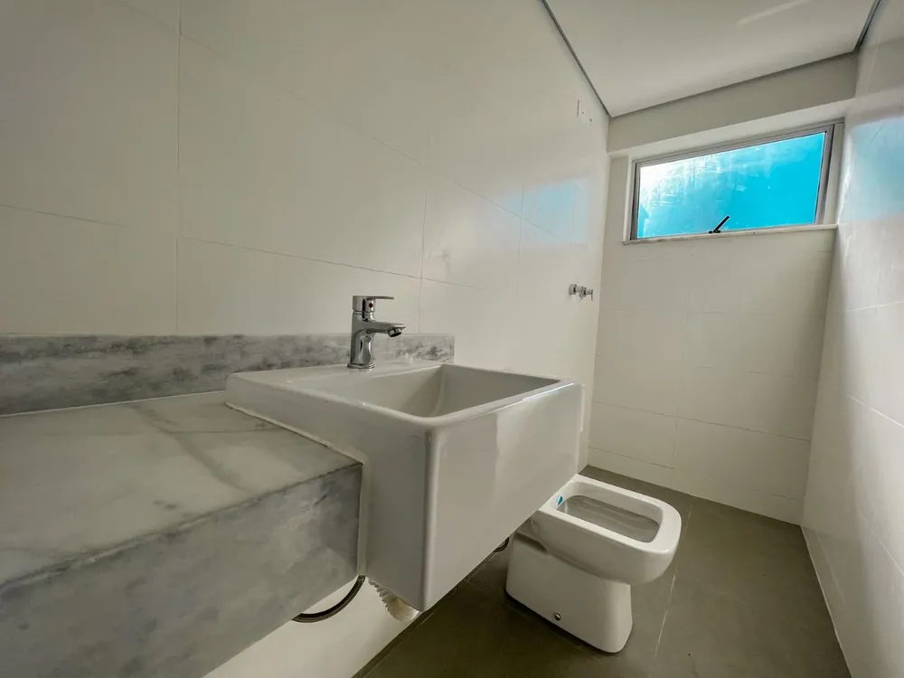 Cobertura, 2 quartos, 102 m² - Foto 10