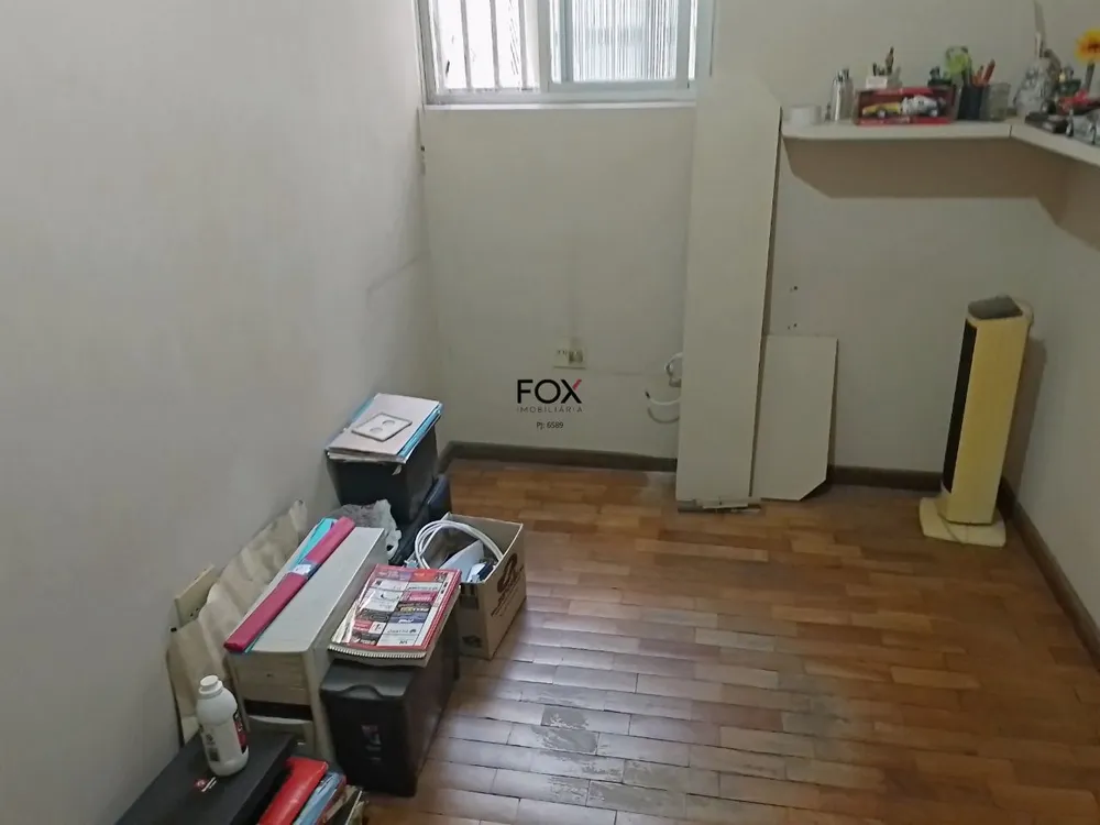 Apartamento, 4 quartos, 190 m² - Foto 6