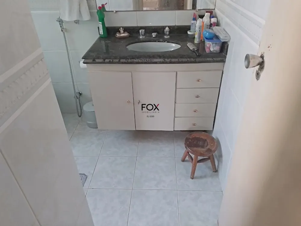 Apartamento, 4 quartos, 190 m² - Foto 10