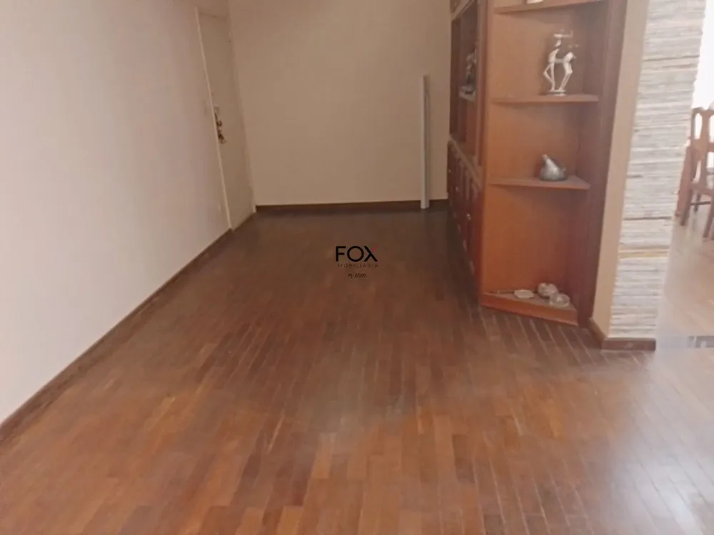 Apartamento, 4 quartos, 190 m² - Foto 5