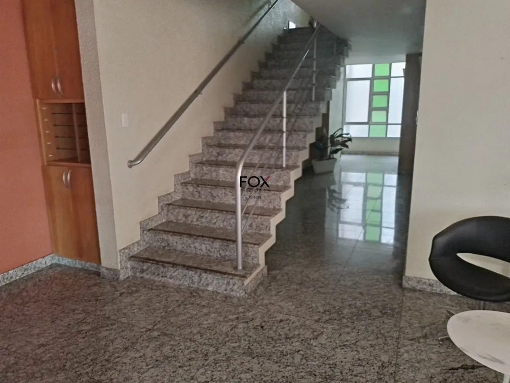 Apartamento, 4 quartos, 190 m² - Foto 9