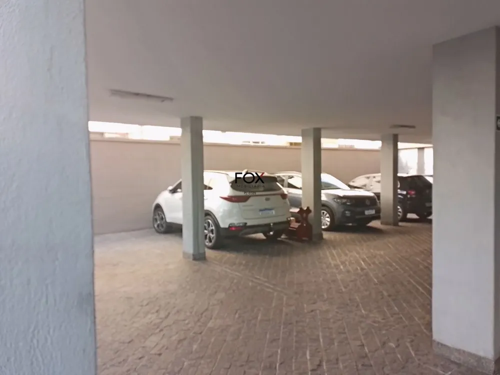 Apartamento, 4 quartos, 190 m² - Foto 18