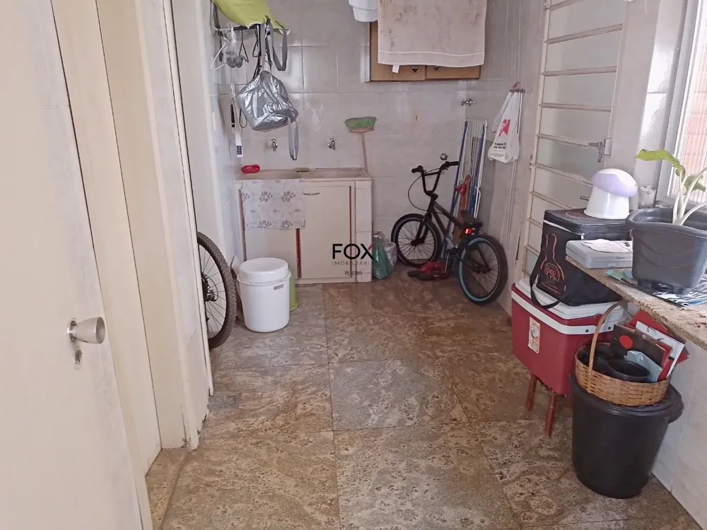 Apartamento, 4 quartos, 190 m² - Foto 8