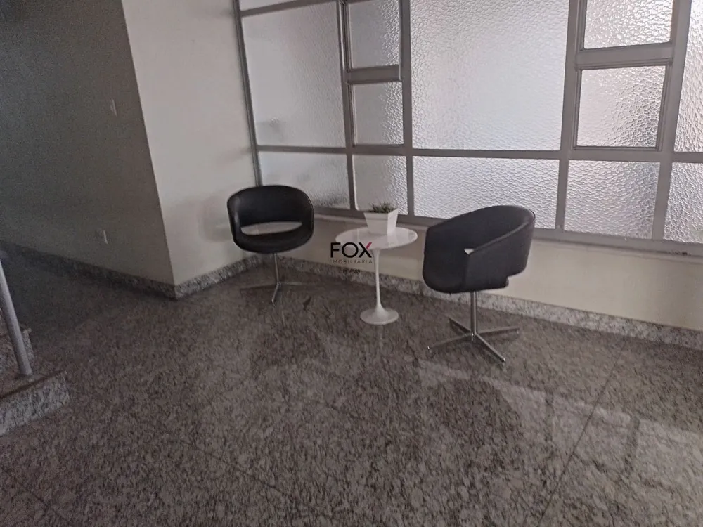 Apartamento, 4 quartos, 190 m² - Foto 14