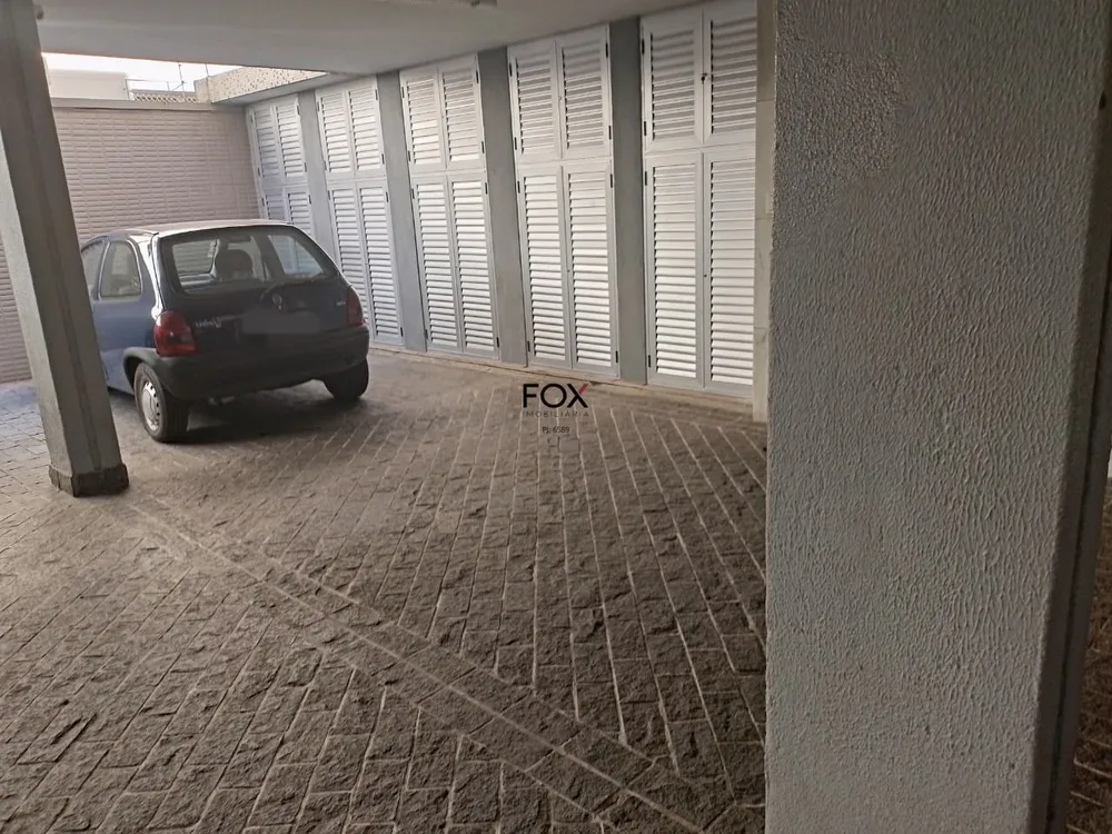 Apartamento, 4 quartos, 190 m² - Foto 11