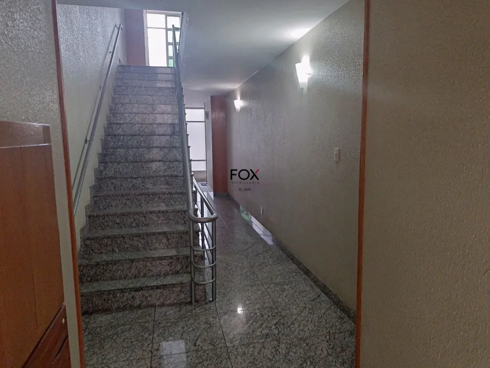 Apartamento, 4 quartos, 190 m² - Foto 16