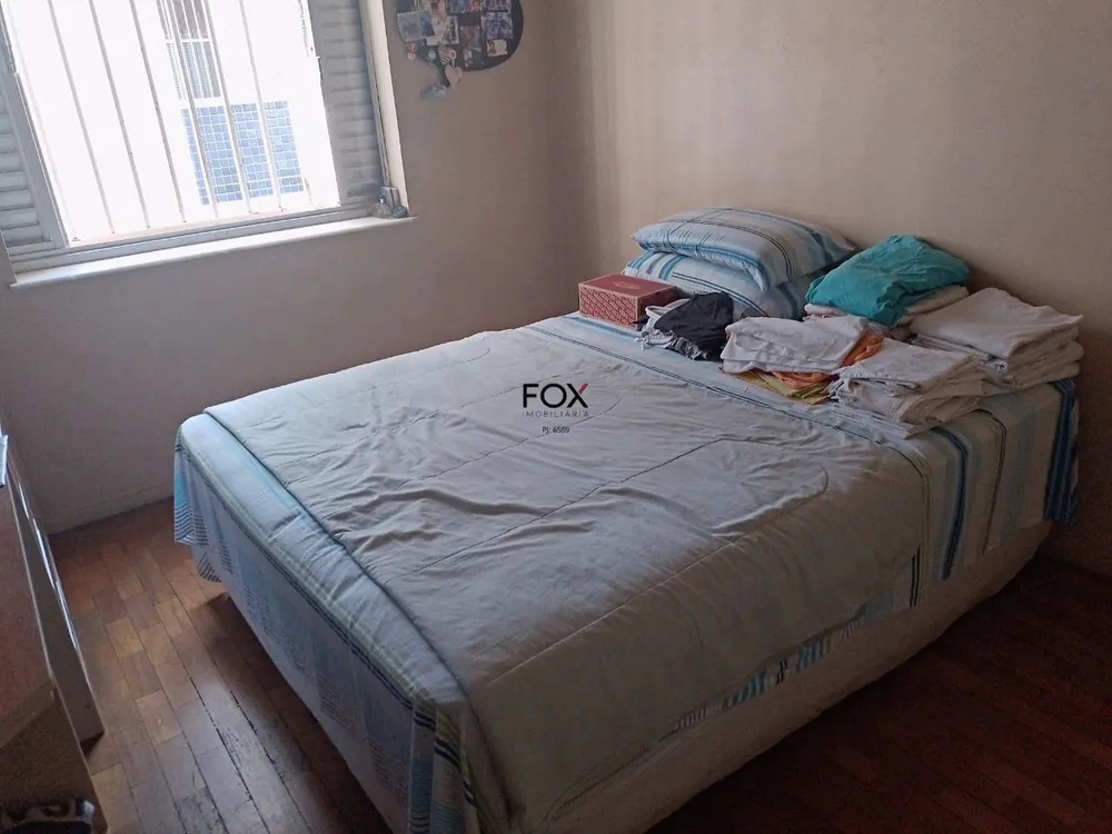 Apartamento, 4 quartos, 190 m² - Foto 7