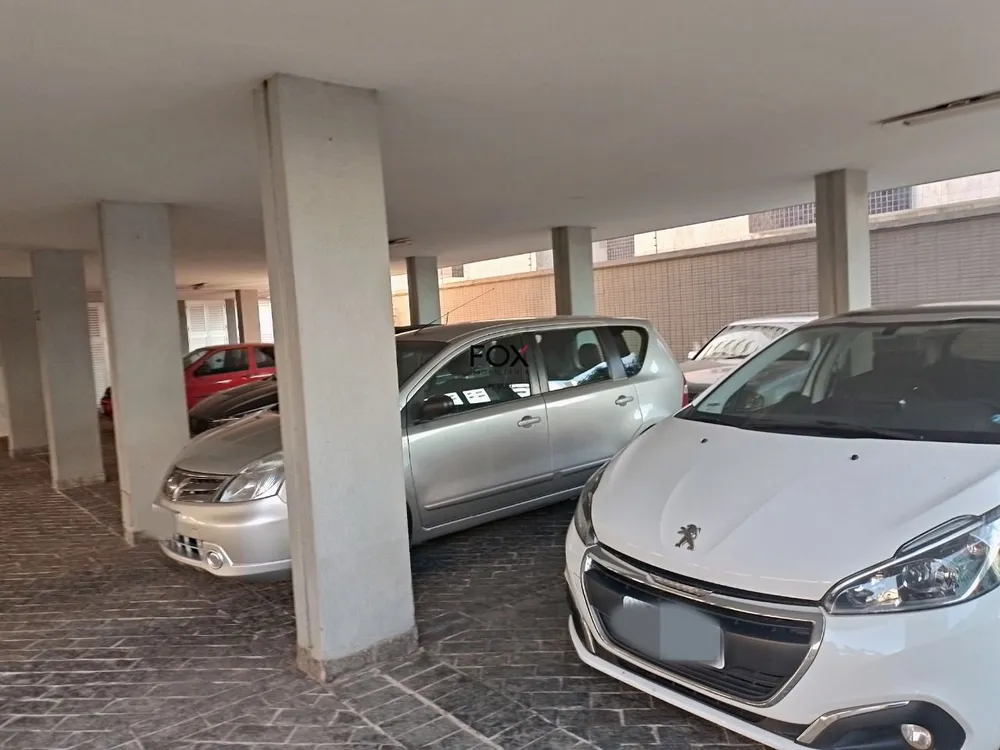 Apartamento, 4 quartos, 190 m² - Foto 10