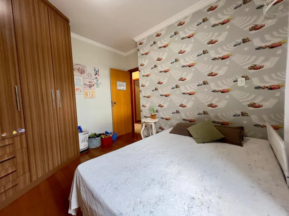 Apartamento, 3 quartos, 98 m² - Foto 17