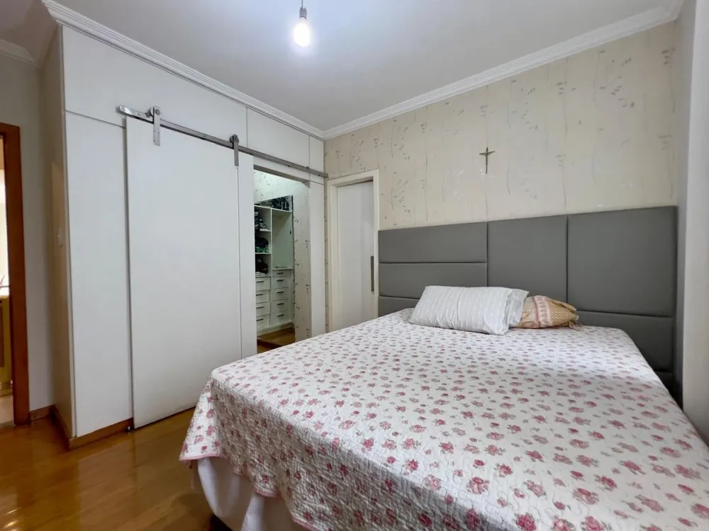 Apartamento, 3 quartos, 98 m² - Foto 15