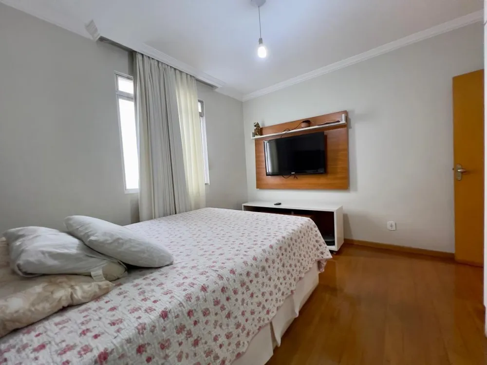 Apartamento, 3 quartos, 98 m² - Foto 14