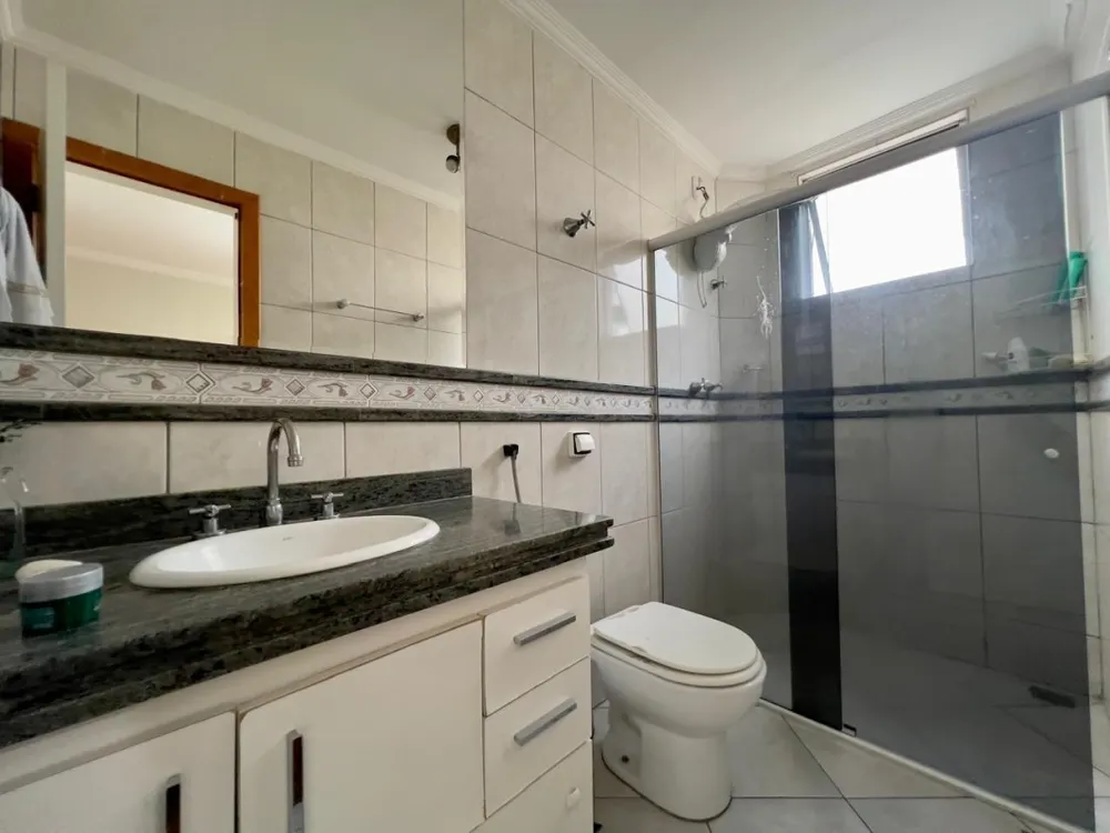 Apartamento, 3 quartos, 98 m² - Foto 11
