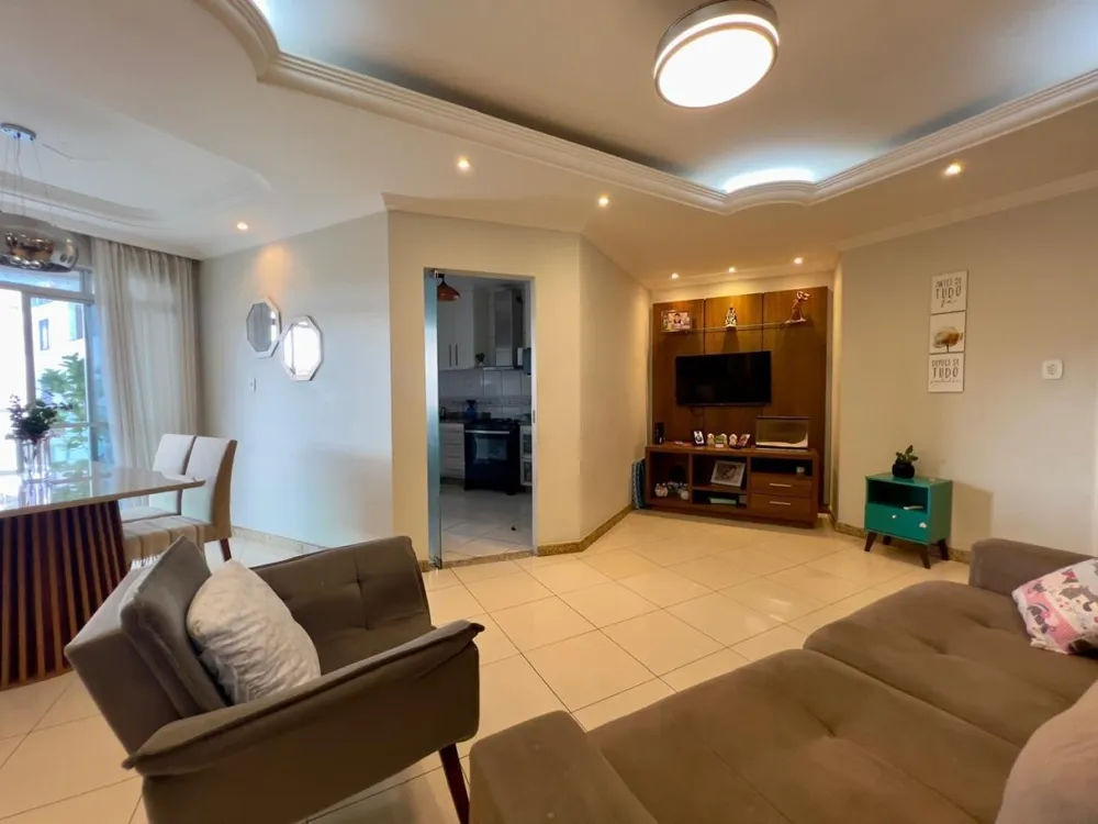 Apartamento, 3 quartos, 98 m² - Foto 20
