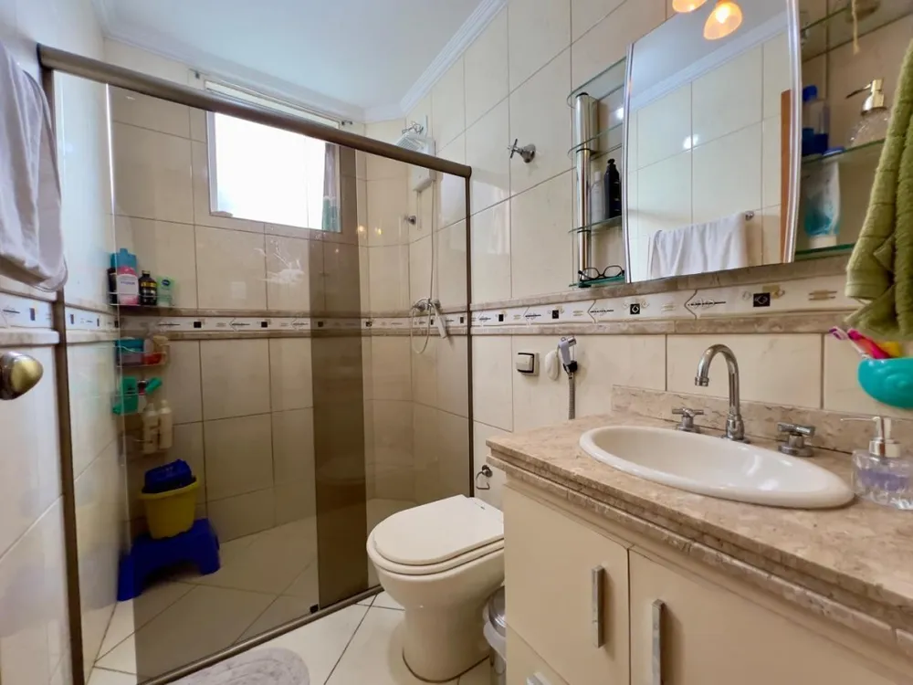 Apartamento, 3 quartos, 98 m² - Foto 9
