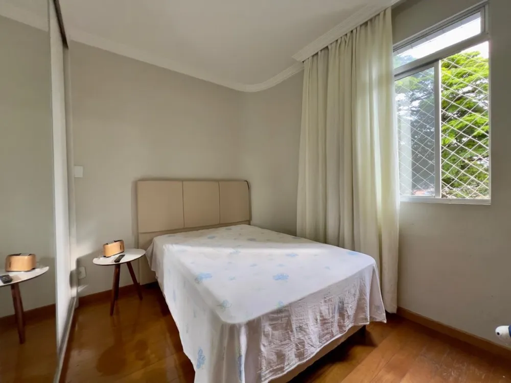 Apartamento, 3 quartos, 98 m² - Foto 7