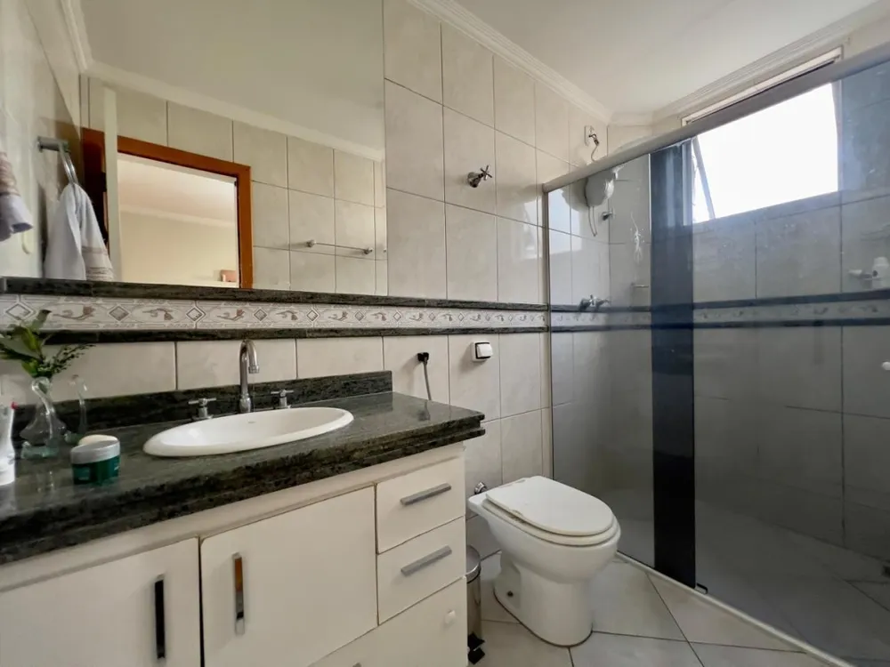 Apartamento, 3 quartos, 98 m² - Foto 12