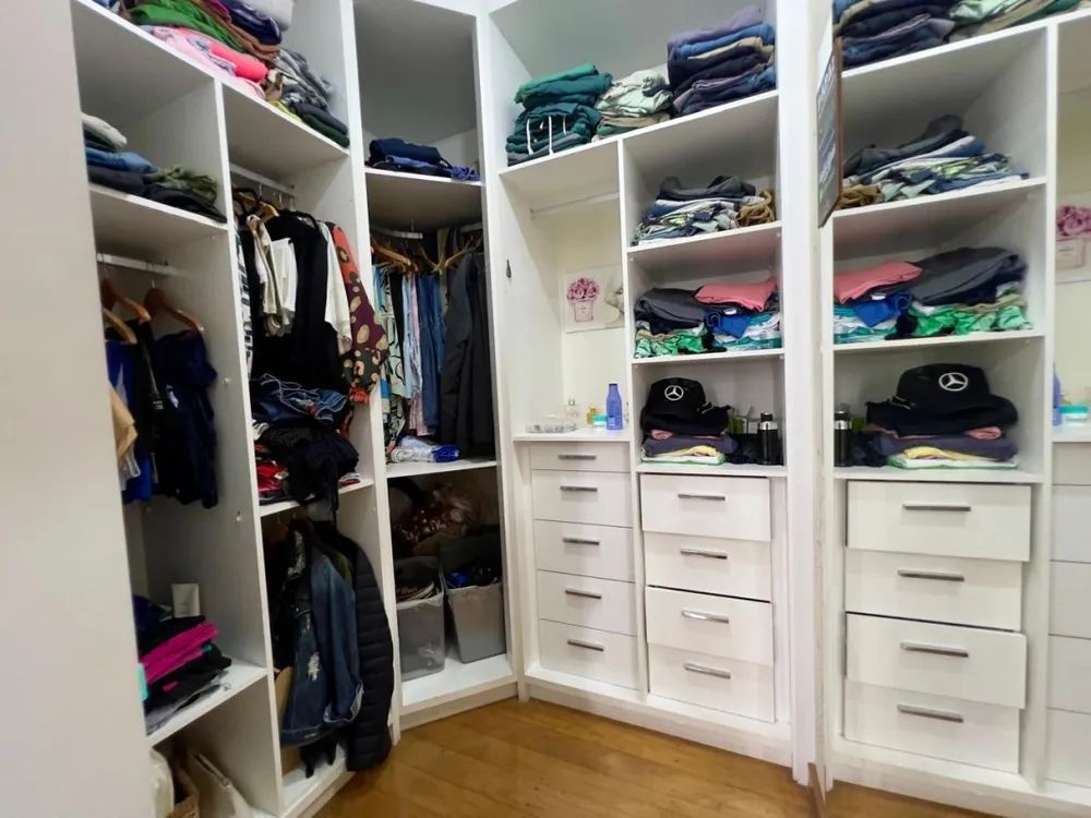 Apartamento, 3 quartos, 98 m² - Foto 13