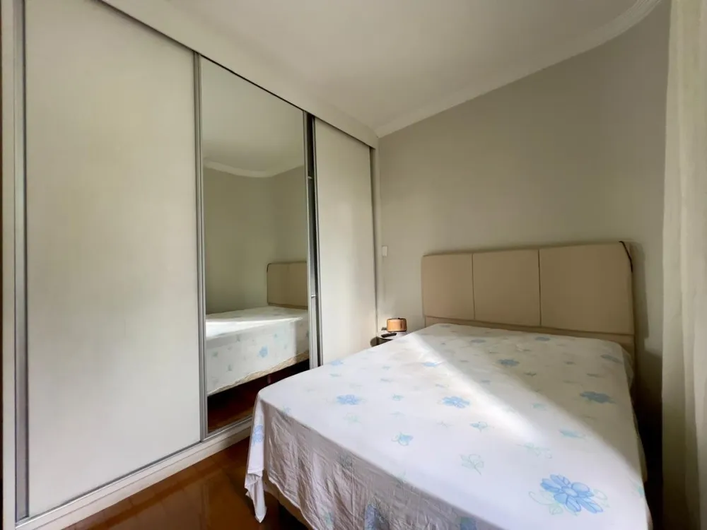 Apartamento, 3 quartos, 98 m² - Foto 6