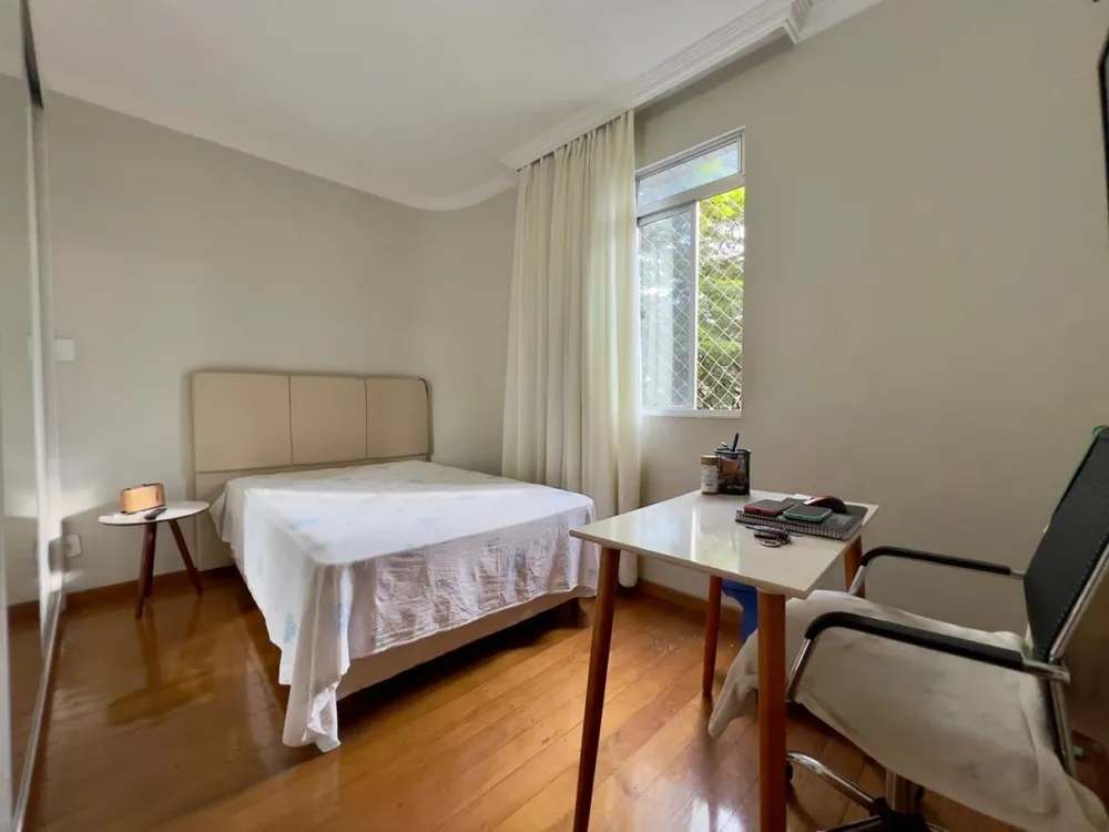 Apartamento, 3 quartos, 98 m² - Foto 8