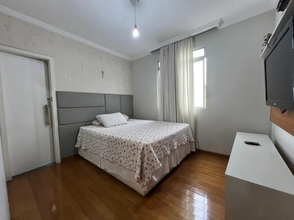 Apartamento, 3 quartos, 98 m² - Foto 16