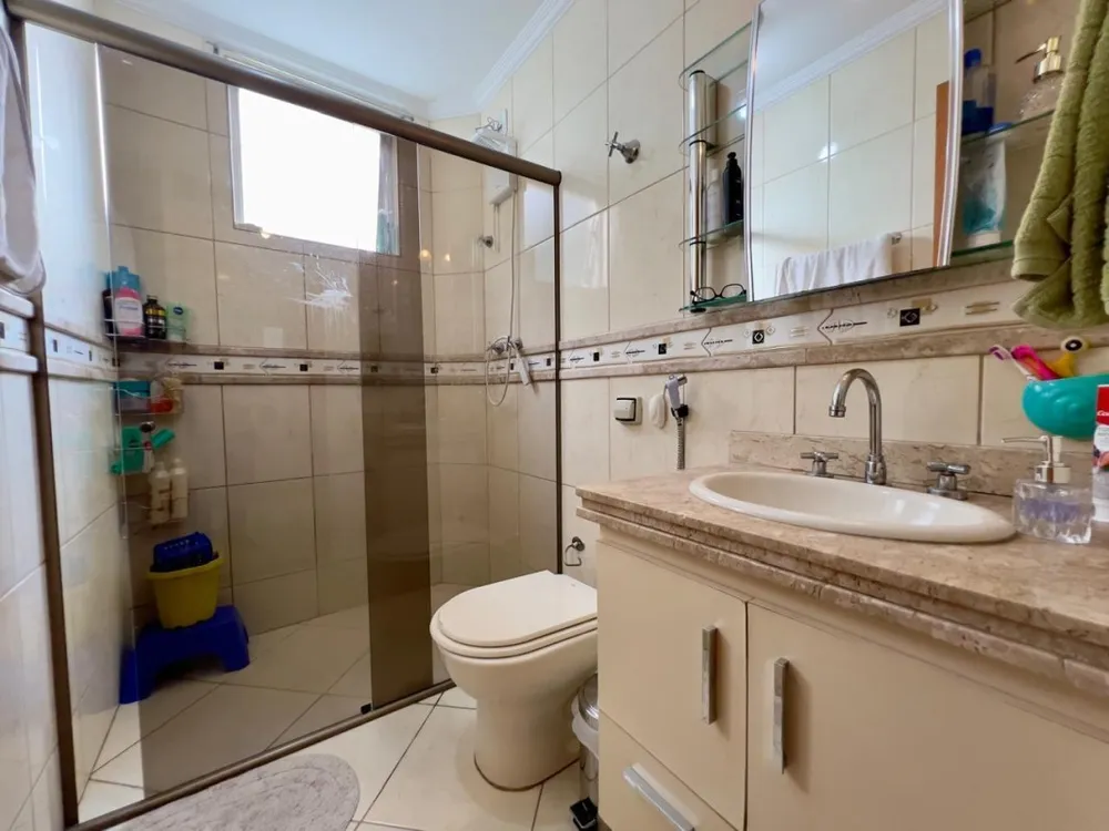Apartamento, 3 quartos, 98 m² - Foto 10