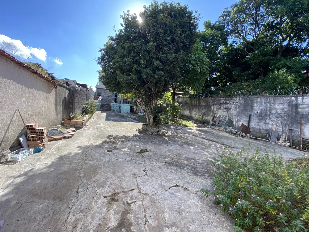 Terreno, 360 m² - Foto 12