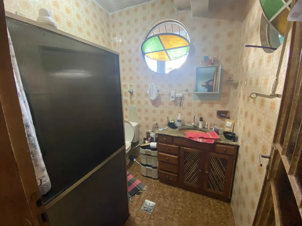 Terreno, 360 m² - Foto 6