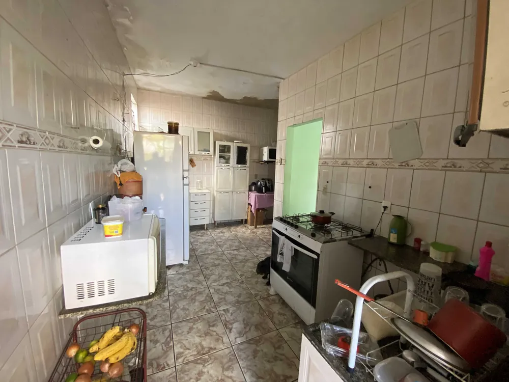 Terreno, 360 m² - Foto 10