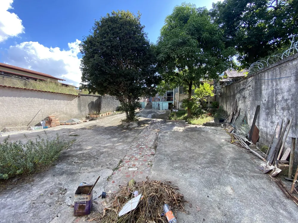 Terreno, 360 m² - Foto 8
